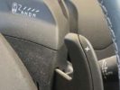 Voiture occasion CITROEN C4 PICASSO 1.6 THP 165 S&S EXCLUSIVE EAT6 GRIS Essence Nimes Gard #16