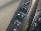 Voiture occasion CITROEN C4 PICASSO 1.6 THP 165 S&S EXCLUSIVE EAT6 GRIS Essence Nimes Gard #17