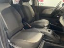 Voiture occasion CITROEN C4 PICASSO 1.6 THP 165 S&S EXCLUSIVE EAT6 GRIS Essence Nimes Gard #8