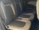 Voiture occasion CITROEN C4 PICASSO 1.6 THP 165 S&S EXCLUSIVE EAT6 GRIS Essence Nimes Gard #10