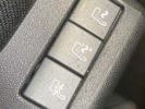 Voiture occasion CITROEN C4 PICASSO 1.6 THP 165 S&S EXCLUSIVE EAT6 GRIS Essence Nimes Gard #19