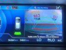Voiture occasion CITROEN C4 PICASSO 1.6 THP 165 S&S EXCLUSIVE EAT6 GRIS Essence Nimes Gard #13