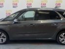Voiture occasion CITROEN C4 PICASSO 1.6 THP 165 S&S EXCLUSIVE EAT6 GRIS Essence Nimes Gard #3