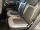 Voiture occasion CITROEN C4 PICASSO 1.6 THP 165 S&S EXCLUSIVE EAT6 GRIS Essence Nimes Gard #9