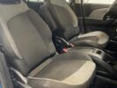 Voiture occasion CITROEN C4 SPACETOURER 1.2 PURETECH 130 S&S BUSINESS EAT8 BLEU Essence Nimes Gard #8