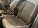 Voiture occasion CITROEN C4 SPACETOURER 1.2 PURETECH 130 S&S BUSINESS EAT8 BLEU Essence Nimes Gard #6