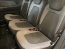 Voiture occasion CITROEN C4 SPACETOURER 1.2 PURETECH 130 S&S BUSINESS EAT8 BLEU Essence Nimes Gard #9