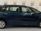 Voiture occasion CITROEN C4 SPACETOURER 1.2 PURETECH 130 S&S BUSINESS EAT8 BLEU Essence Nimes Gard #4