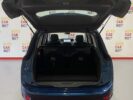 Voiture occasion CITROEN C4 SPACETOURER 1.2 PURETECH 130 S&S BUSINESS EAT8 BLEU Essence Nimes Gard #13