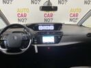 Voiture occasion CITROEN C4 SPACETOURER 1.2 PURETECH 130 S&S BUSINESS EAT8 BLEU Essence Nimes Gard #7