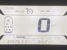 Voiture occasion CITROEN C4 SPACETOURER 1.2 PURETECH 130 S&S BUSINESS EAT8 BLEU Essence Nimes Gard #14