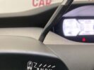 Voiture occasion CITROEN C4 SPACETOURER 1.2 PURETECH 130 S&S BUSINESS EAT8 BLEU Essence Nimes Gard #17