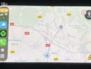 Voiture occasion CITROEN C4 SPACETOURER 1.2 PURETECH 130 S&S BUSINESS EAT8 BLEU Essence Nimes Gard #15