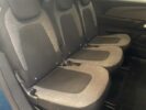 Voiture occasion CITROEN C4 SPACETOURER 1.2 PURETECH 130 S&S BUSINESS EAT8 BLEU Essence Nimes Gard #10