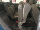 Voiture occasion CITROEN C4 SPACETOURER 1.2 PURETECH 130 S&S BUSINESS EAT8 BLEU Essence Nimes Gard #19