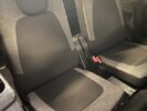 Voiture occasion CITROEN C4 SPACETOURER 1.2 PURETECH 130 S&S BUSINESS EAT8 BLEU Essence Nimes Gard #12