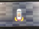 Voiture occasion CITROEN C4 SPACETOURER 1.2 PURETECH 130 S&S BUSINESS EAT8 BLEU Essence Nimes Gard #16
