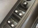 Voiture occasion CITROEN C4 SPACETOURER 1.2 PURETECH 130 S&S BUSINESS EAT8 BLEU Essence Nimes Gard #18