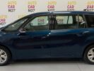 Voiture occasion CITROEN C4 SPACETOURER 1.2 PURETECH 130 S&S BUSINESS EAT8 BLEU Essence Nimes Gard #3