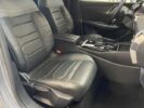 Voiture occasion CITROEN C5 X 1.2 PURETECH 130 S&S PLUS EAT8 Essence Nimes Gard #6