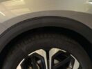 Voiture occasion CITROEN C5 X 1.2 PURETECH 130 S&S PLUS EAT8 Essence Nimes Gard #16