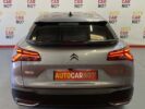 Voiture occasion CITROEN C5 X 1.2 PURETECH 130 S&S PLUS EAT8 Essence Nimes Gard #5
