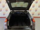 Voiture occasion CITROEN C5 X 1.2 PURETECH 130 S&S PLUS EAT8 Essence Nimes Gard #11