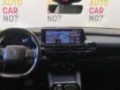 Voiture occasion CITROEN C5 X 1.2 PURETECH 130 S&S PLUS EAT8 Essence Nimes Gard #7