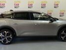 Voiture occasion CITROEN C5 X 1.2 PURETECH 130 S&S PLUS EAT8 Essence Nimes Gard #4