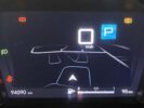Voiture occasion CITROEN C5 X 1.2 PURETECH 130 S&S PLUS EAT8 Essence Nimes Gard #12