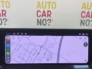 Voiture occasion CITROEN C5 X 1.2 PURETECH 130 S&S PLUS EAT8 Essence Nimes Gard #14