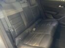 Voiture occasion CITROEN C5 X 1.2 PURETECH 130 S&S PLUS EAT8 Essence Nimes Gard #10