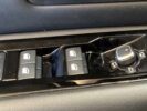 Voiture occasion CITROEN C5 X 1.2 PURETECH 130 S&S PLUS EAT8 Essence Nimes Gard #15