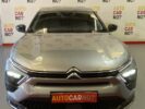 Voiture occasion CITROEN C5 X 1.2 PURETECH 130 S&S PLUS EAT8 Essence Nimes Gard #2
