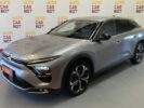 Voiture occasion CITROEN C5 X 1.2 PURETECH 130 S&S PLUS EAT8 Essence Nimes Gard