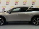 Voiture occasion CITROEN C5 X 1.2 PURETECH 130 S&S PLUS EAT8 Essence Nimes Gard #3