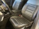 Voiture occasion CITROEN C5 X 1.2 PURETECH 130 S&S PLUS EAT8 Essence Nimes Gard #8
