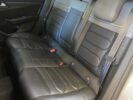 Voiture occasion CITROEN C5 X 1.2 PURETECH 130 S&S PLUS EAT8 Essence Nimes Gard #9