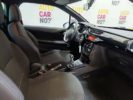 Voiture occasion DS DS3 1.2 PURETECH 82 BE CHIC ROUGE Essence Nimes Gard #6