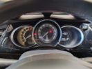 Voiture occasion DS DS3 1.2 PURETECH 82 BE CHIC ROUGE Essence Nimes Gard #12