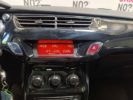 Voiture occasion DS DS3 1.2 PURETECH 82 BE CHIC ROUGE Essence Nimes Gard #13