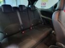 Voiture occasion DS DS3 1.2 PURETECH 82 BE CHIC ROUGE Essence Nimes Gard #9