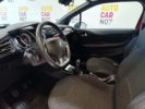 Voiture occasion DS DS3 1.2 PURETECH 82 BE CHIC ROUGE Essence Nimes Gard #8
