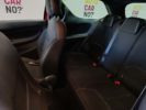 Voiture occasion DS DS3 1.2 PURETECH 82 BE CHIC ROUGE Essence Nimes Gard #10