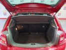 Voiture occasion DS DS3 1.2 PURETECH 82 BE CHIC ROUGE Essence Nimes Gard #11