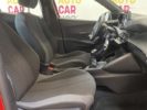 Voiture occasion PEUGEOT 2008 1.2 PURETECH 100 S&S ACTIVE Essence Alès Gard #8