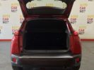 Voiture occasion PEUGEOT 2008 1.2 PURETECH 100 S&S ACTIVE Essence Alès Gard #11