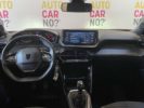 Voiture occasion PEUGEOT 2008 1.2 PURETECH 100 S&S ACTIVE Essence Alès Gard #7