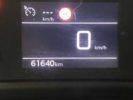 Voiture occasion PEUGEOT 2008 1.2 PURETECH 100 S&S ACTIVE Essence Alès Gard #12
