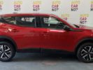 Voiture occasion PEUGEOT 2008 1.2 PURETECH 100 S&S ACTIVE Essence Alès Gard #4